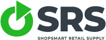 Shopsmart Retail Supply